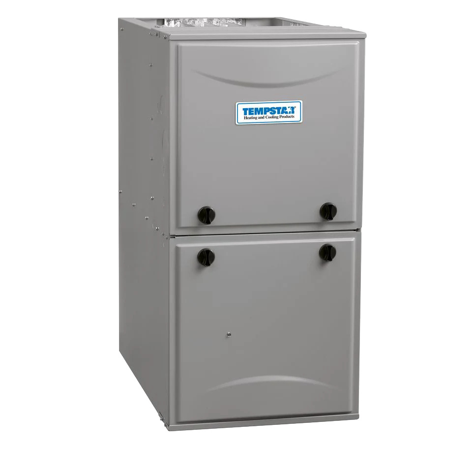 arcoaire furnace for sale