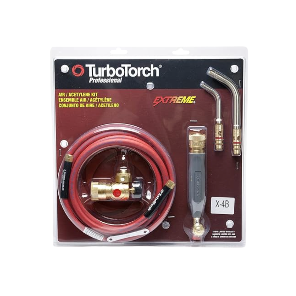 0386-0336 (X-4B) | Sinclair Supply Ltd.