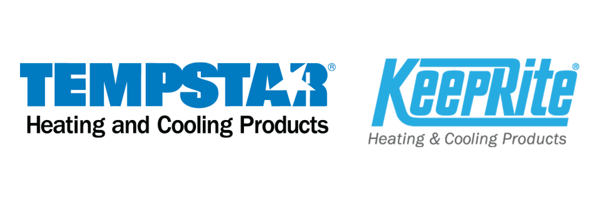 1184803 ICP | Sinclair Supply Ltd.