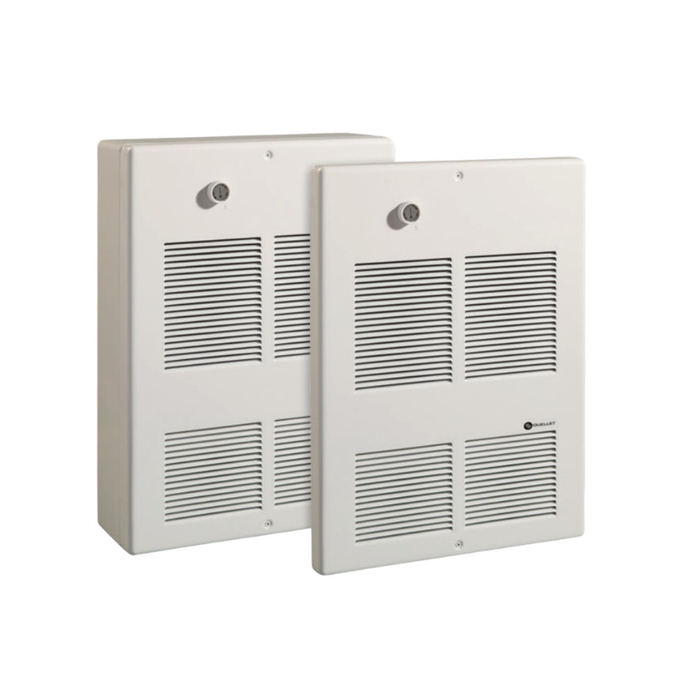 OAC04008BL-T OUELLET | Sinclair Supply Ltd.