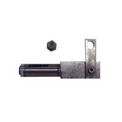 Cylinder Assembly Kit - Converts 6016 ESVs to Pneumatic Shutdown