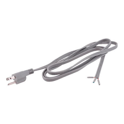 DiversiTech 625-16-6 | Glacier Supply Group