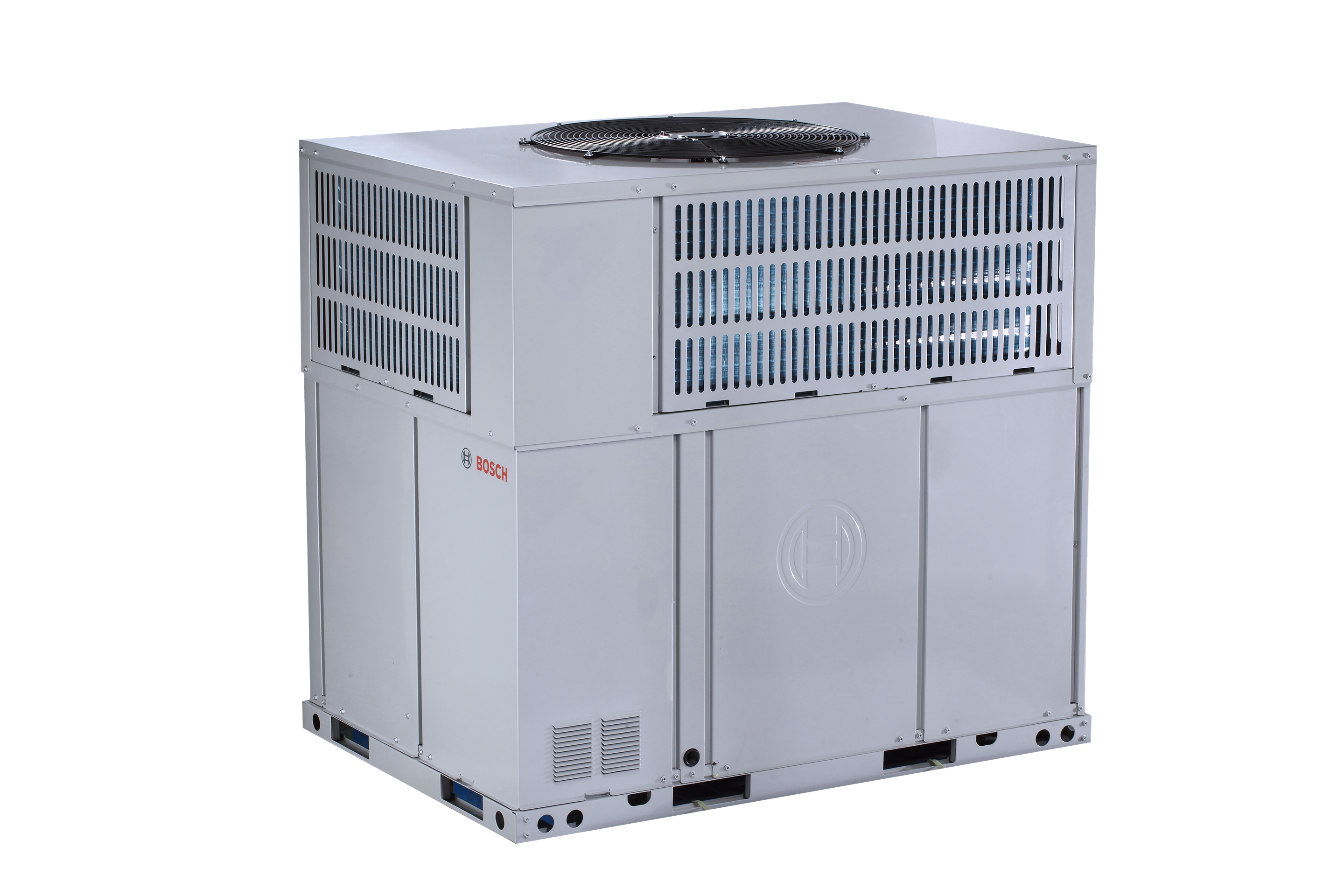 Bosch BRBA-36HWD1N1-M18 | Glacier Supply Group