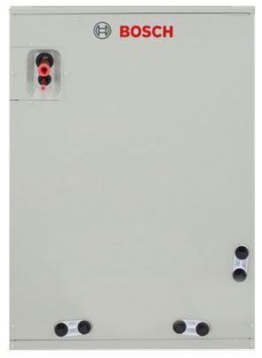 Bosch 8733947957 | Glacier Supply Group