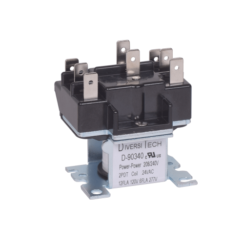 DiversiTech D-90340 | Glacier Supply Group