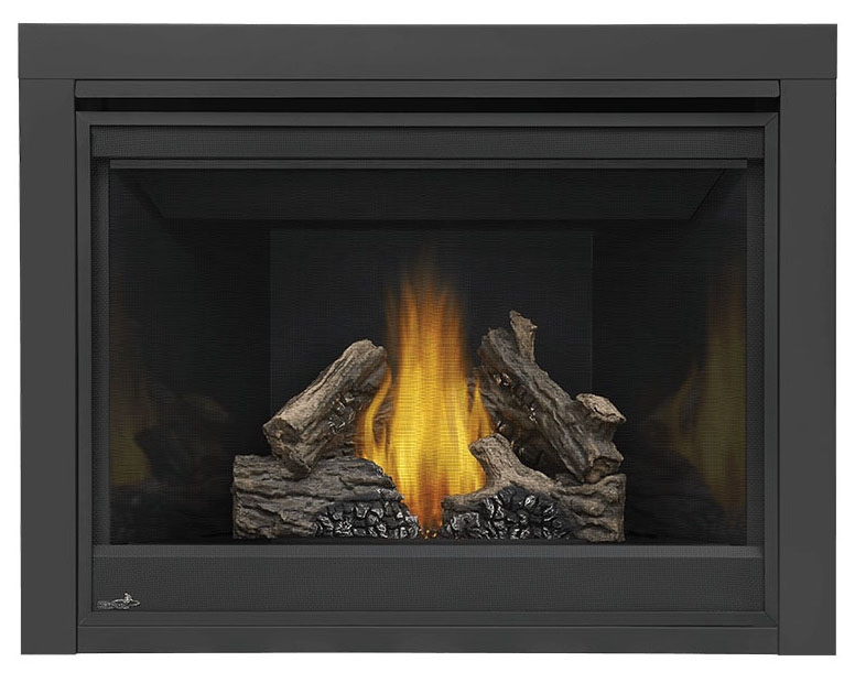 Napoleon B42NTRE | Glacier Supply Group