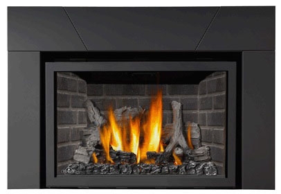 Napoleon IR3N-1SB | Glacier Supply Group