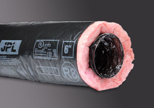JPL PR6X25R8-BX | Glacier Supply Group
