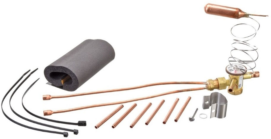 Ruud 61-107128-81 | Glacier Supply Group