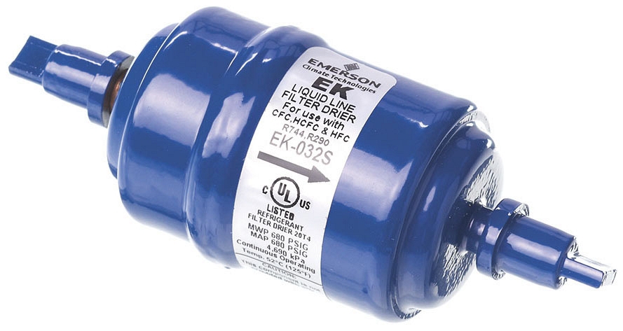 RAKER EMULSION 8本 8RL375NB.jpg?v=1749061266