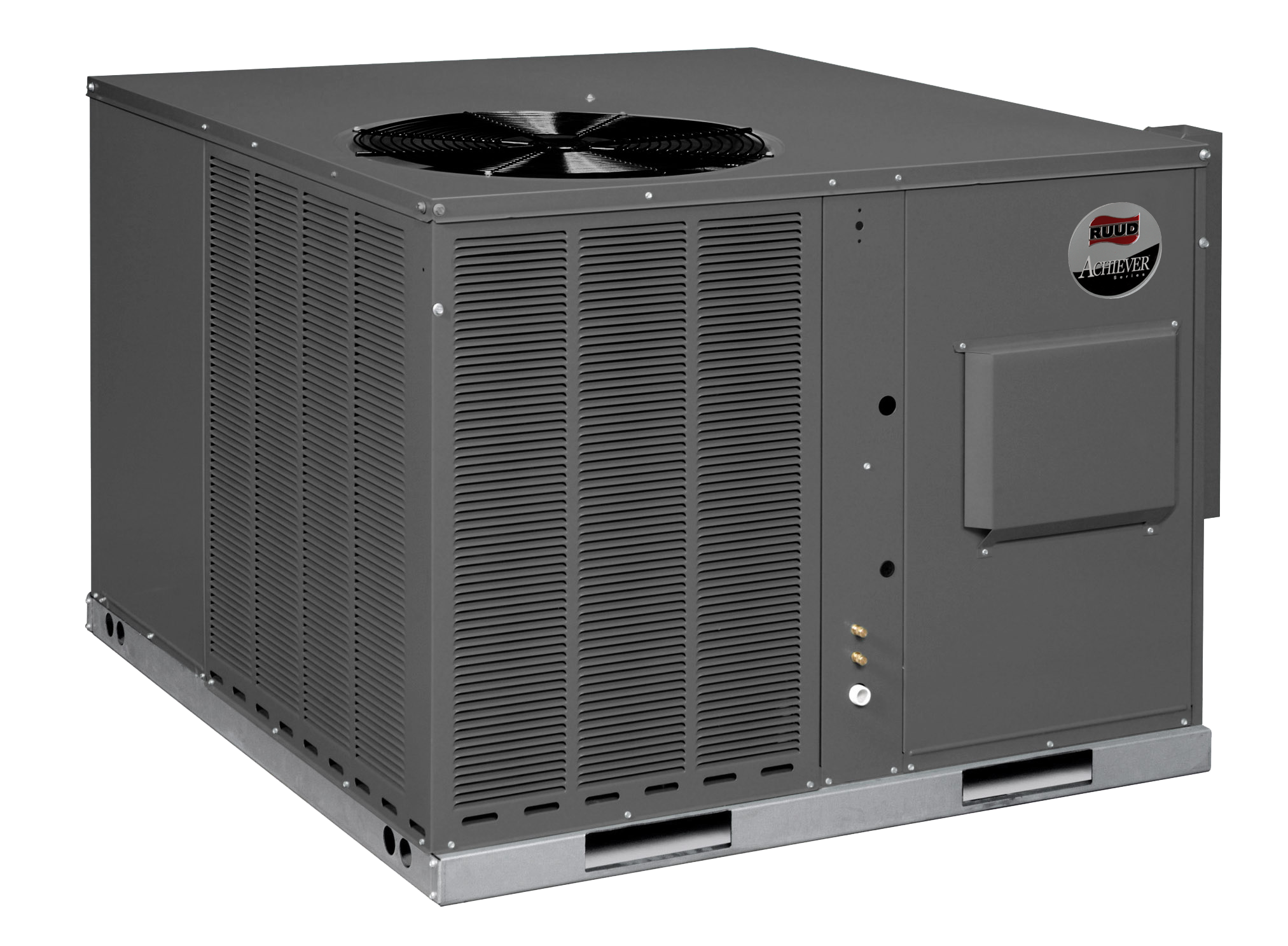Ruud RGEA14024AJT061AB | Glacier Supply Group