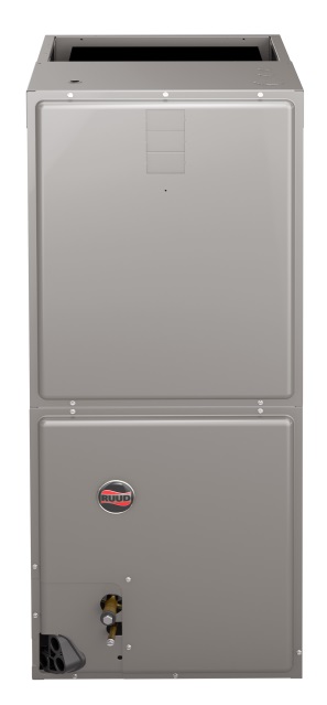 Ruud Air Conditioner Rheem Rp20 Price Stage ECM Air Handler RH2V