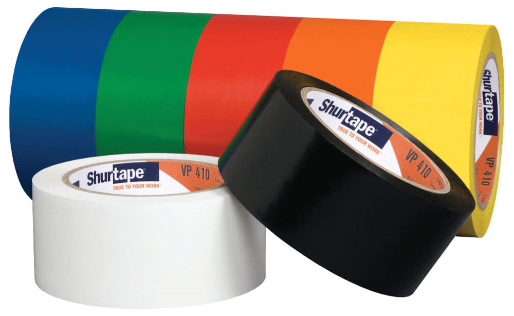 Shurtape Ls 300 Hvac Line Set Tape www.glaciersg.com
