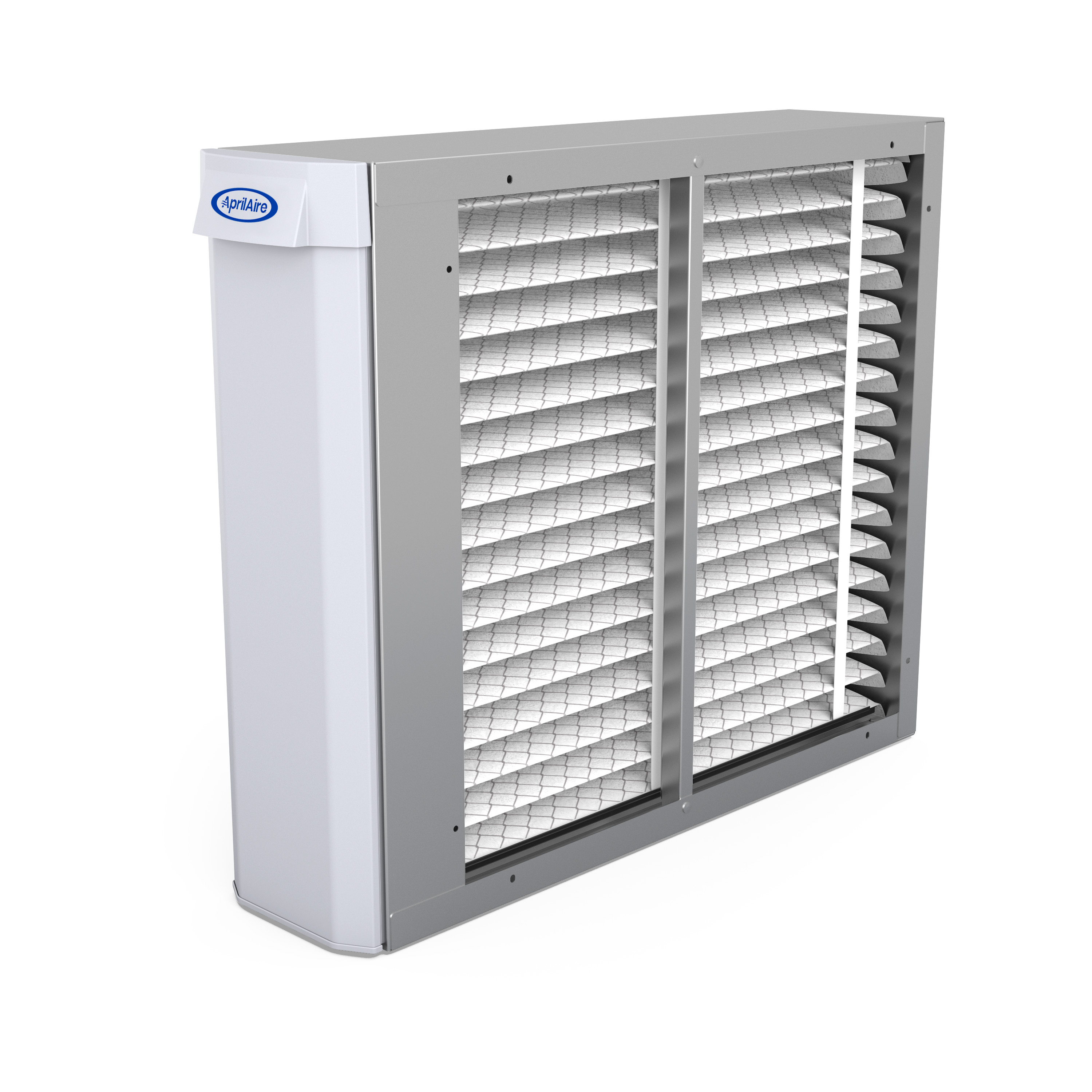 AprilAire 1210 | Glacier Supply Group