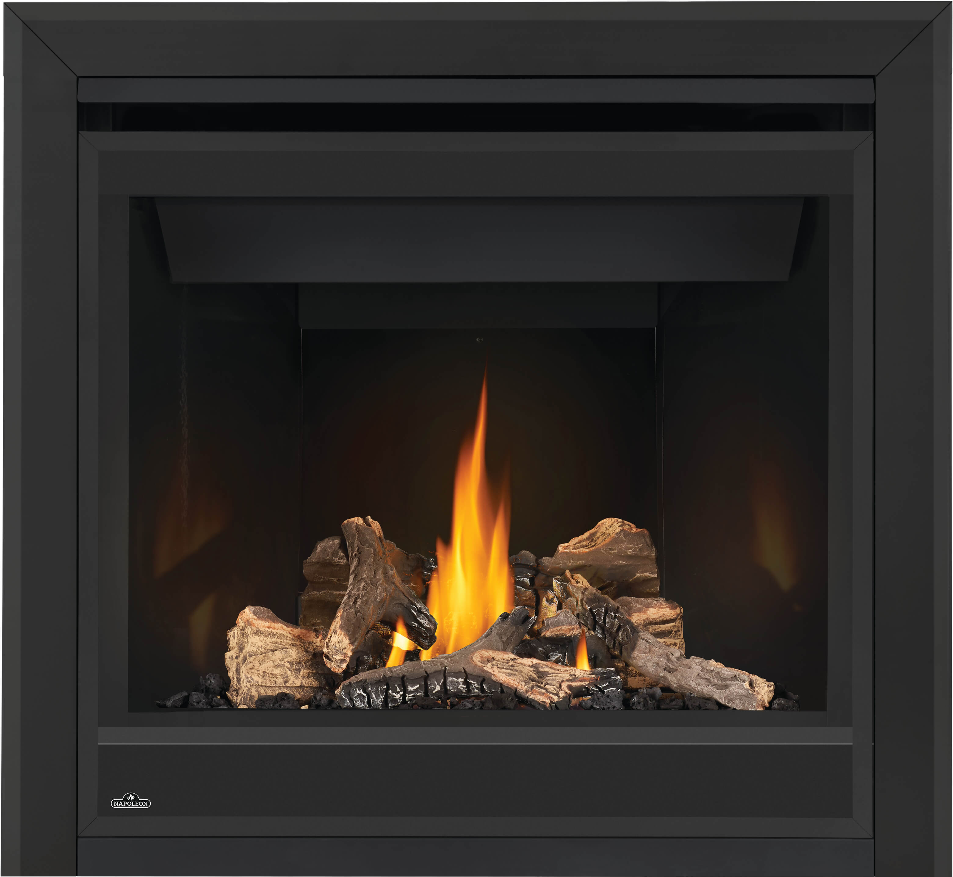 のり burningso Southwark Metal Mfg. B36NTR-1 | Glacier Supply Group