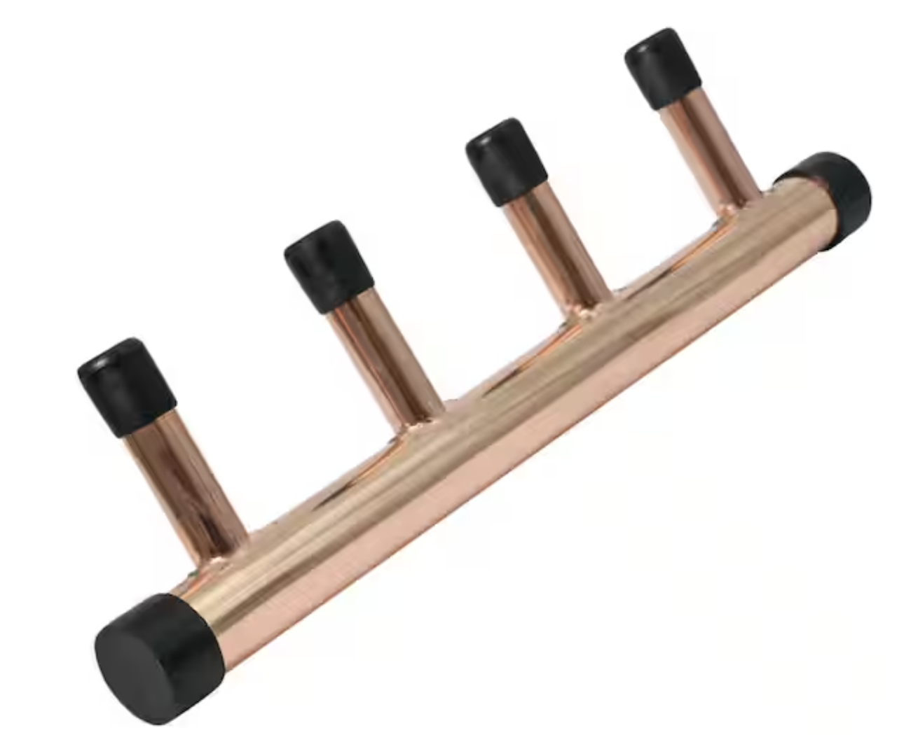 101433-02 Burnham Near-Boiler Piping Kit For Mst629 Only | Torrco
