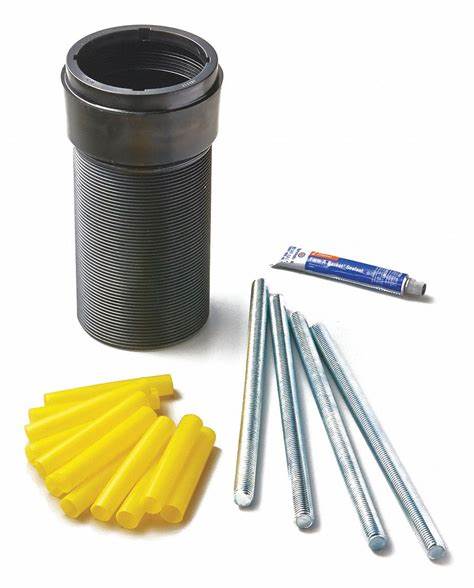 むぴ Yohji Yamamoto POUR HOMME LACE UP SIDE ZIP boots （Black