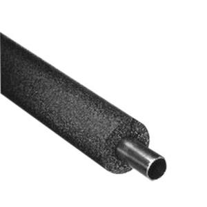 Neuf Tige de Selle de Brevet, Argent, Marque ergotec, 25, 4x350 MM