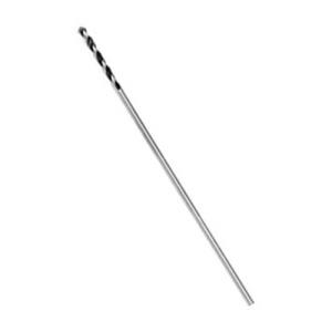 BHD5 METALLICS 1/4 X 18 BELL HANGER DRILL BIT - FEELER BIT