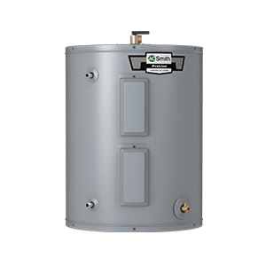heater38 BACCHARIS Heater38 新品未使用 38灯 スタンド