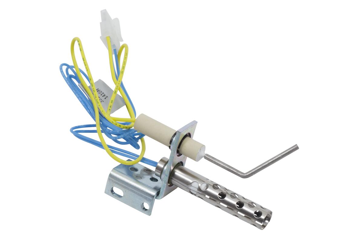 100110355 AO Smith Field Kit Replacement Hsi Ignitor (Old
