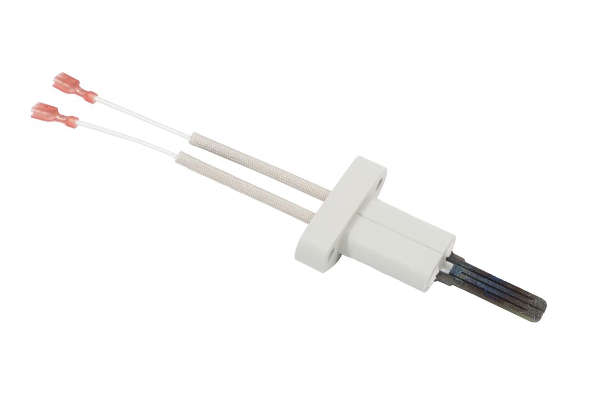 100110899 AO Smith Ignitor Probe ( Replaces 9004504205 And 192334