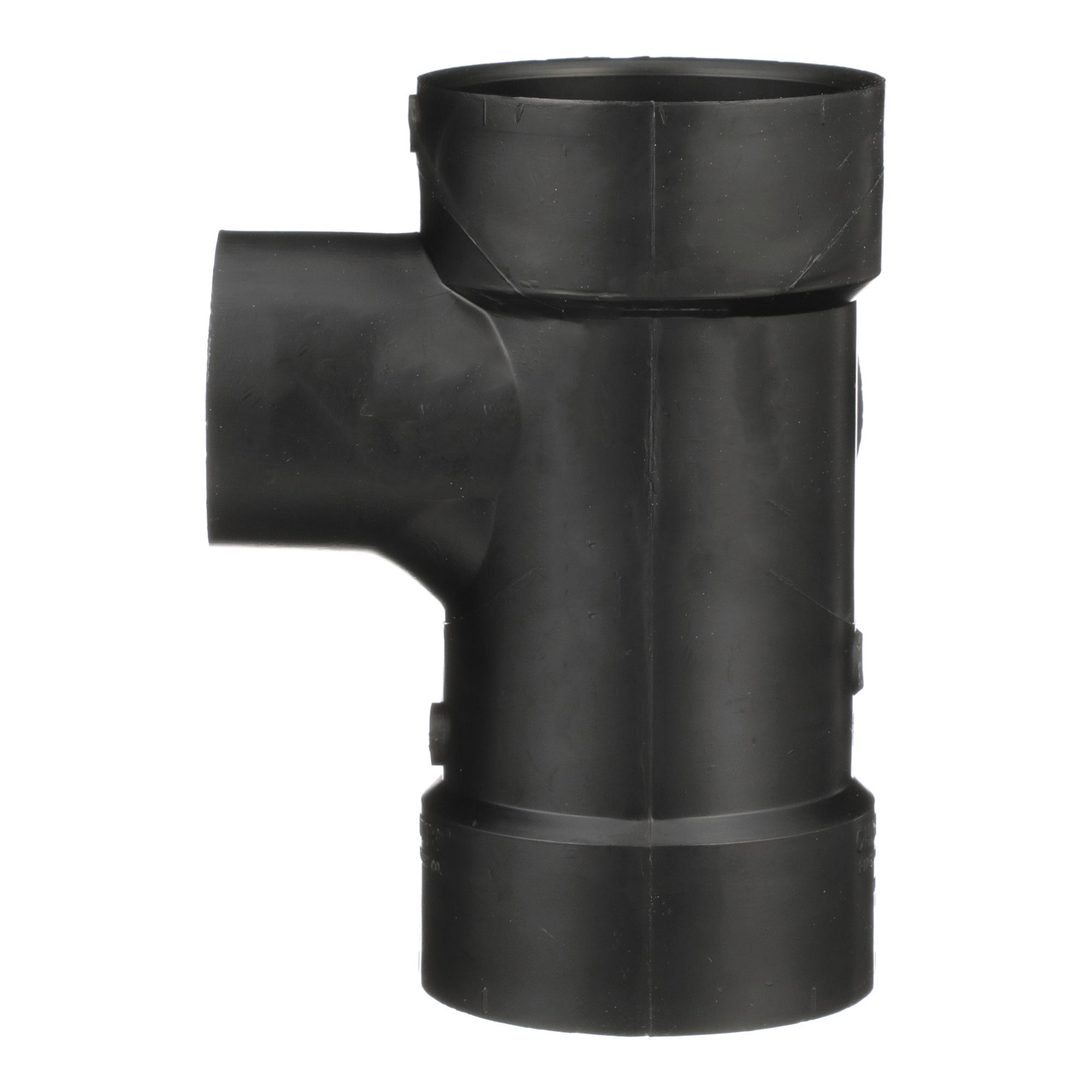 thumbnail image 2 of Delavan Style Oil Burner Nozzle – 1.75 GPH, 90° Hollow Cone (A/H/NS/PL) – USA 2 of 5