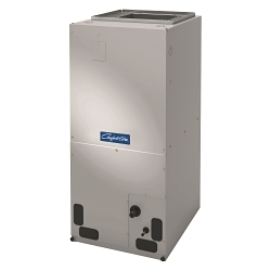 comfortⅡ mod.141 GP Serta iComfort Aspire 14