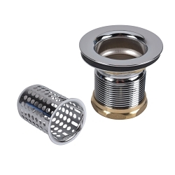 slim fit dress slacks Vacuum Tester Male Coupling| Goodson Tools & Supplies main image 1
