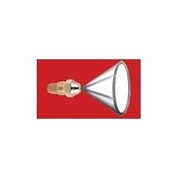 Affordable Ionization Electrode & Flame Sensing Rod - Top Quality