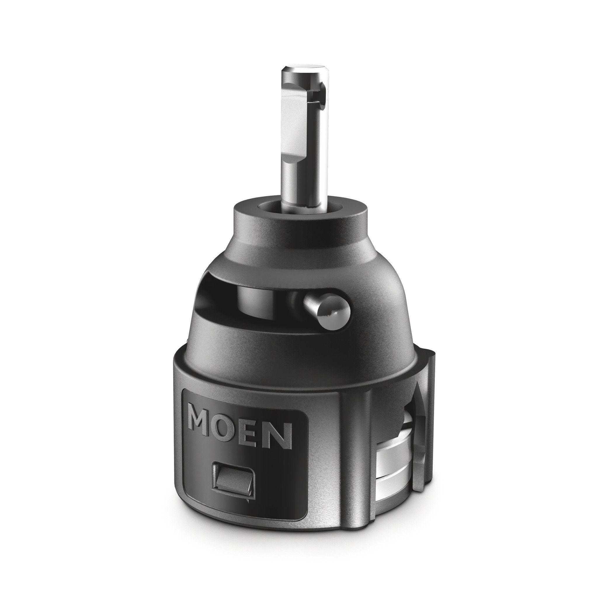 SEVENTEEN - もんきちさん専用 Moen® 1255 Universal Replacement Cartridge Kit, For Use With Arbor