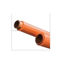 thumbnail image 2 of Genuine Weil McLain 511-330-218 Pilot Burner Assembly – New OEM Part 2 of 3