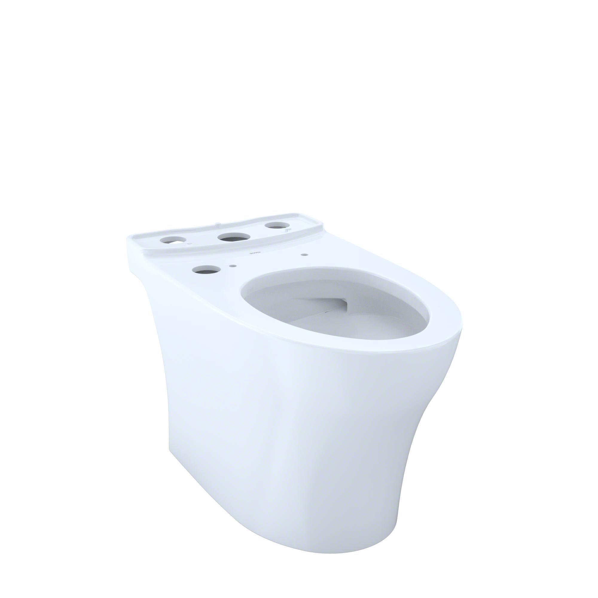 Toto | Torrco