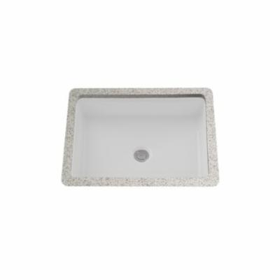 Toto | Torrco
