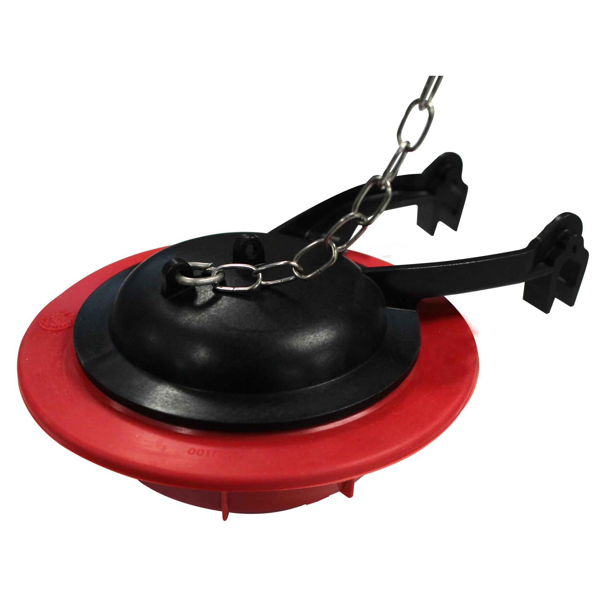 ✳︎toto✳︎ TOTO Drake Elongated 1.28 GPF Toilet with TOTO WASHLET C5