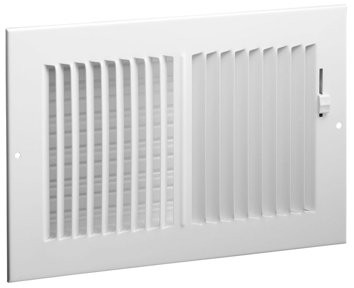 Hart & Cooley United Supply Company