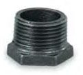 Everflow Supplies 5/8 X 3/8 Inch OD Compression Quarter Turn Angel Stop Valve - Lead Free, Chrome Plated Brass