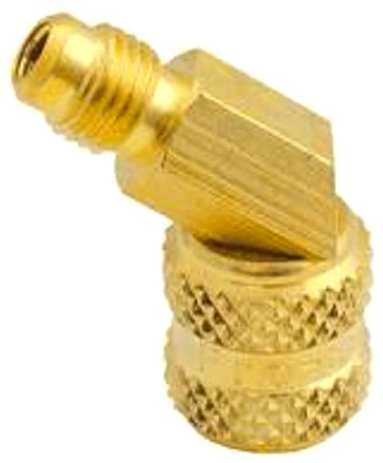 Airstage United Supply Company