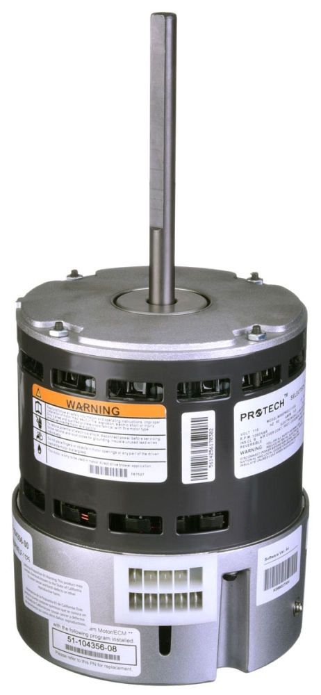 bluetti power station price BLUETTI Premium 200 V2