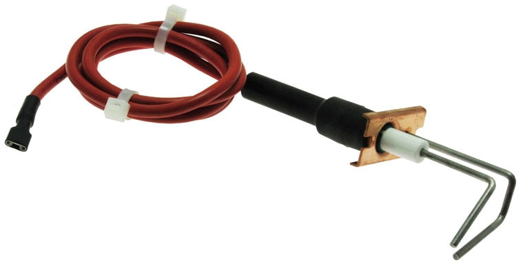 Protech 62-23556-82 Packaged Gas/Electric Unit Spark Igniter