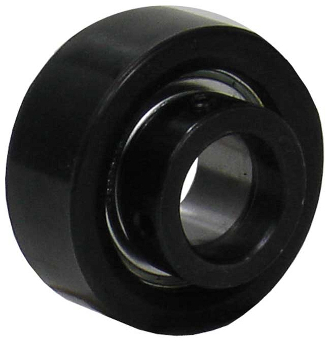 Protech United Supply Company