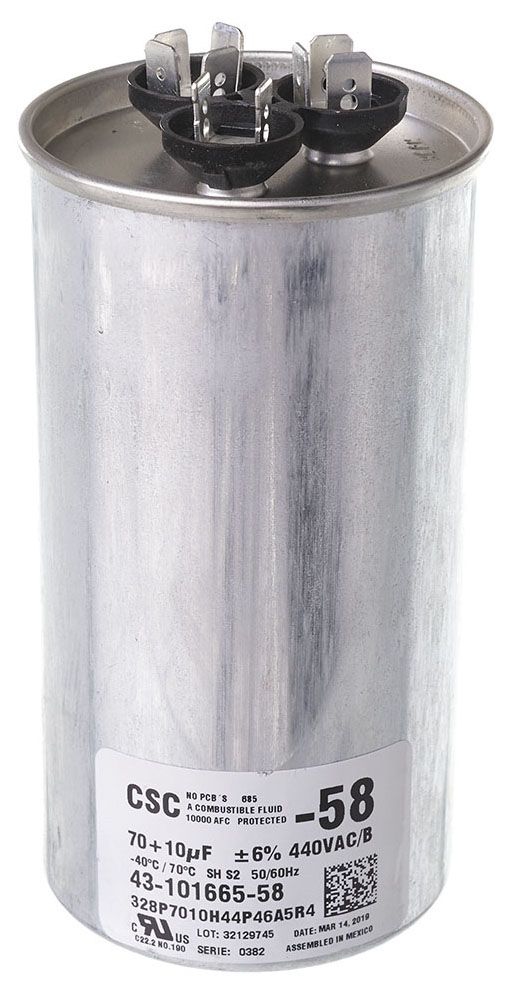 而今　1800ml 而今朝日純米吟釀1800ML – 酒酒樂樂- 日本の清酒專門店