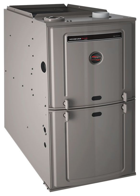 本煤竹　2本セットR8ーJ2 Ruud R802TA075417MSA Gas Furnace | United Supply
