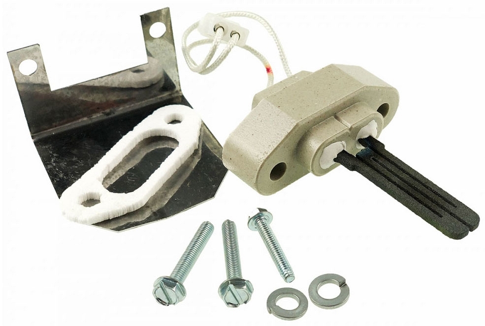 Honeywell Home 203372/U Air Cleaner Pre-Filter | United Supply