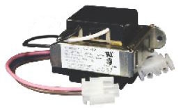 Weil-McLain 511-842-370 Gas Boiler Transformer | United