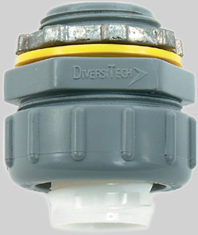 Victor　KY-D200CH D-Cut RC-200 Wall Base Cutter Replacement Parts – PreFloorTools.com