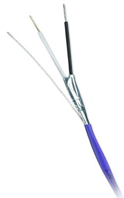 Genesis Cable | Victor Distributing