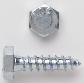 peco様 Wire Terminals Connectors Nuts | PECO Fasteners & Electrical