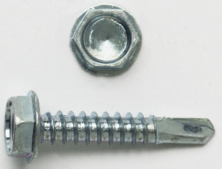 peco様 Wire Terminals Connectors Nuts | PECO Fasteners & Electrical