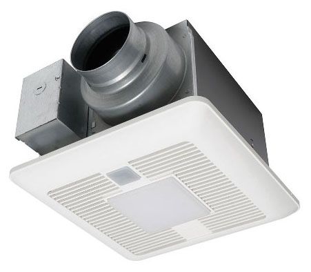 Panasonic FK20305／FA20312C Panasonic | Victor Distributing